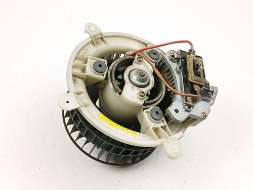 Used Heater blower motor MERCEDES-BENZ E-CLASS (W210) E 270 CDI (210.016) (170 hp) 30688365