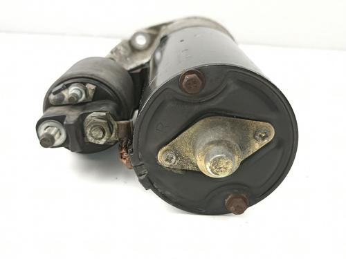 Starter MERCEDES-BENZ A-CLASS (W168) A 170 CDI (168.008) | BP11707834M8 