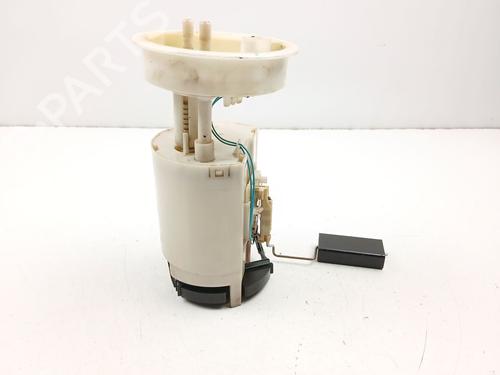 Fuel pump AUDI A3 (8L1) | BP32397847M76