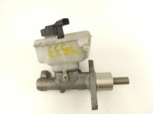 Used Brake master cylinder Brake master cylinder 37441425 37441425