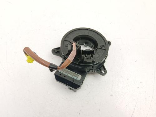 Used Squib airbag Squib airbag MAZDA CX-7 (ER) 2.2 MZR-CD AWD (ER10A) (173 hp) 33626604 33626604