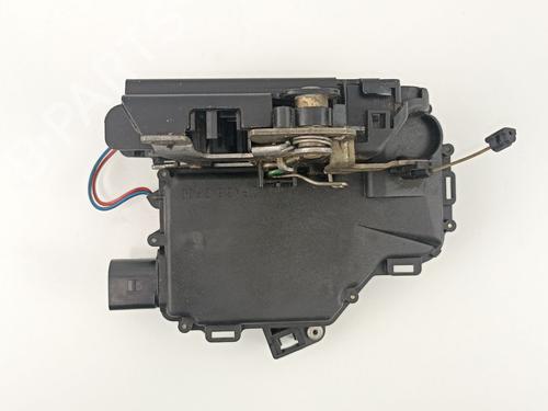 Høyre bak lås VW PASSAT B5.5 (3B3) 2.3 V5 4motion | BP12849415C99 