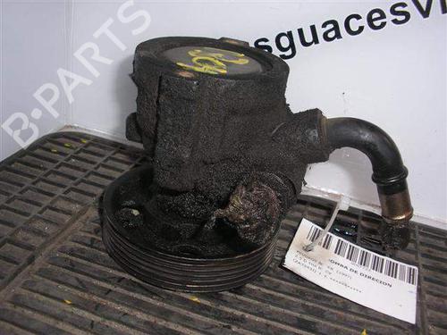 Used Steering pump Steering pump 12067653 12067653