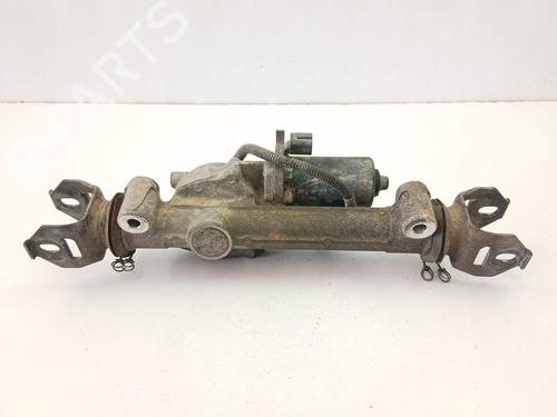 Steering rack INFINITI G Saloon 37 | BP26943624M22 - Image 7
