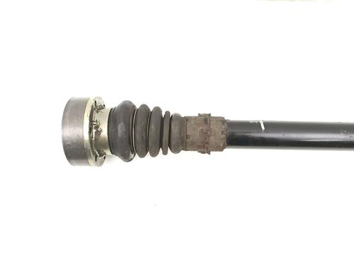 Right front driveshaft SEAT CORDOBA (6K1, 6K2) 1.9 TDI | BP22732094M39 