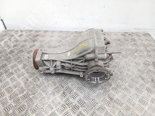 Used Rear differential Rear differential 36883418 36883418