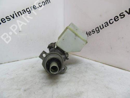 Used Brake master cylinder Brake master cylinder 37441183 37441183