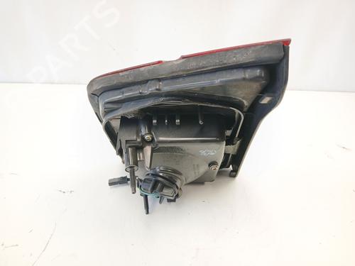 Left tailgate light CHEVROLET ORLANDO (J309) 2.0 D | BP37518763C79 - Image 5