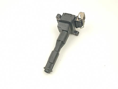 Used Ignition coil BMW 5 (E39) 528 i (193 hp) 15256693