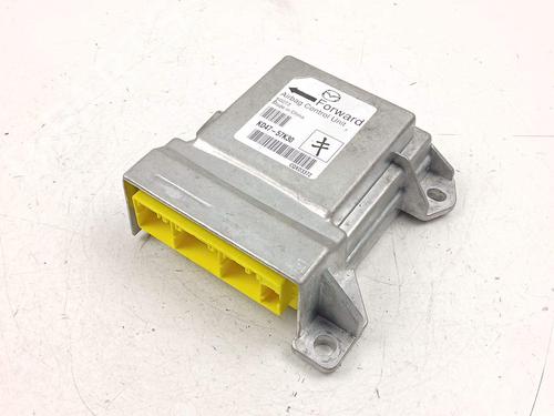 ecu-airbags-mazda-cx-5-ke-gh-2011-2012-2013-2014-2015-2016-2017-30966151 main image