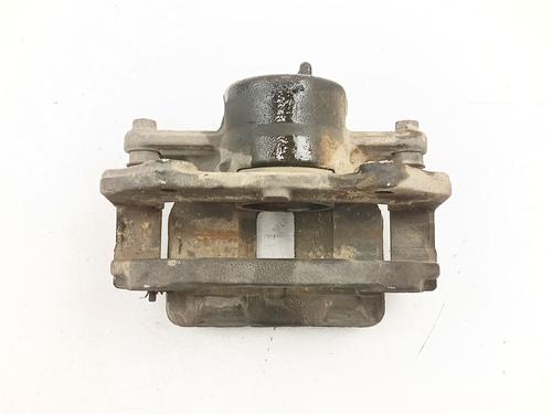 Left front brake caliper SUZUKI GRAND VITARA II (JT, TE, TD) 1.9 DDiS All-wheel Drive (JT419, TD44, JB419WD, JB419XD,... | BP30279728M105 