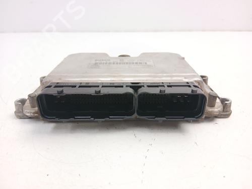 Electronic module RENAULT KANGOO (KC0/1_) 1.9 dTi (KC0U) | BP33689796M83 - Image 3
