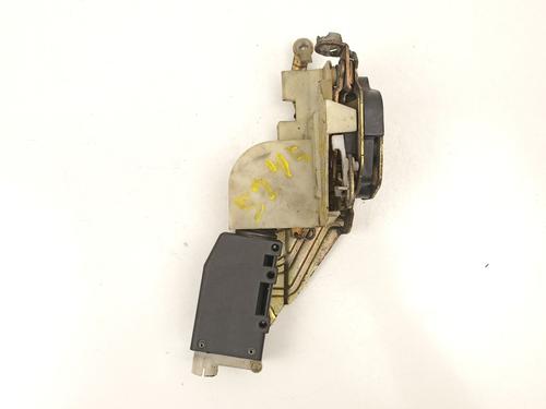 Front left lock OPEL ASTRA F Saloon (T92)  | BP20854704C98 