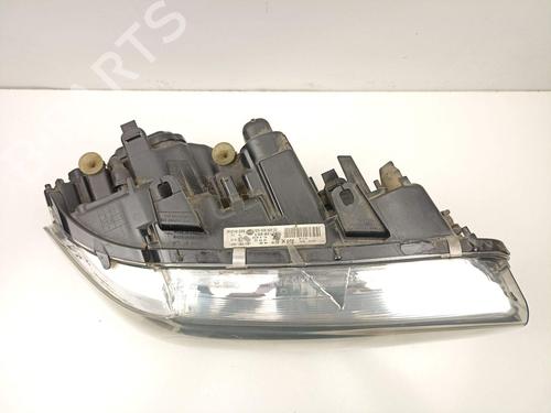 Right headlight BMW 7 (E65, E66, E67) 735 i, Li | BP23654800C29 - Image 2