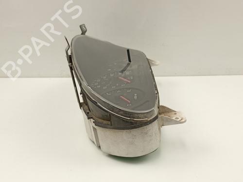 Instrument cluster KIA SPORTAGE SUV (K00) 2.0 i 16V | BP13814645C47 