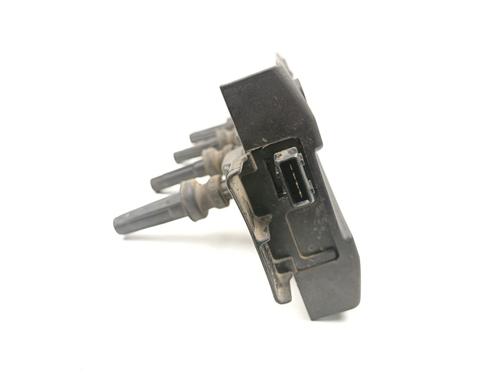 Ignition coil PEUGEOT 406 (8B) 1.8 16V | BP22308221M94 