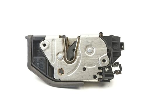 Rear left lock BMW X3 (E83) 2.0 sd | BP19416170C100 