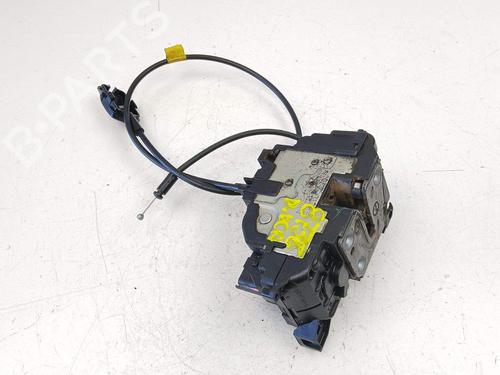 front-right-lock-renault-kangoo-express-fw01_-2008-29133556 main image