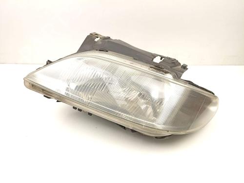 Used Left headlight Left headlight 19903129 19903129