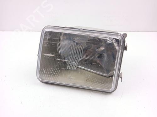 BP30090275C28 main image