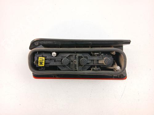 Højre baglygte OPEL COMBO Box Body/MPV 1.7 DTI 16V | BP30570984C35 