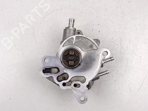 Vacuum pump VW PASSAT B6 Variant (3C5) 2.0 TDI | BP29641362M80 - Image 4