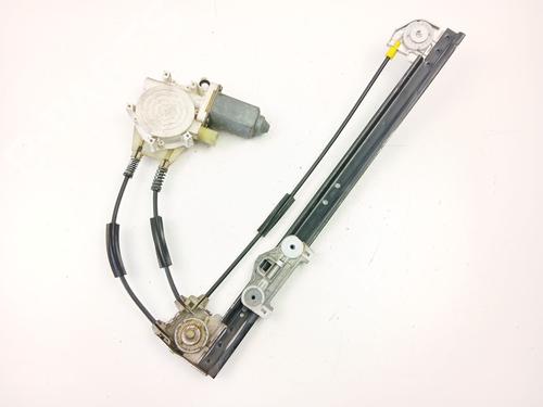 Rear right window mechanism BMW 5 (E39) 525 tds | BP32482857C25