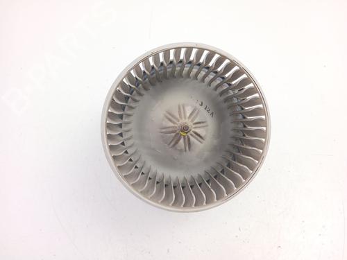 Heater blower motor DAEWOO REZZO (U100) 1.6 | BP35723872M62  - Image 5