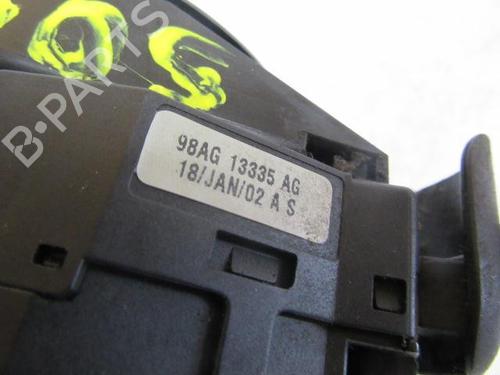 Steering column stalk FORD FOCUS I (DAW, DBW) 1.8 DI / TDDi | BP20118068I23 