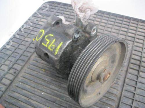 Styring servopumpe Styring servopumpe 12067424 12067424