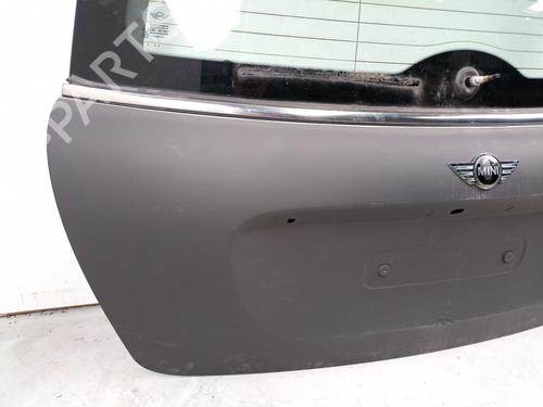 Bakluke CC/Kombi-Kupé MINI MINI (R56) Cooper D | BP12179660C6 
