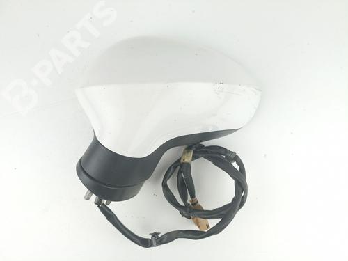 left-mirror-seat-exeo-3r2-6j0857537bgru-2008-2009-2010-2011-2012-2013-10160561 main image