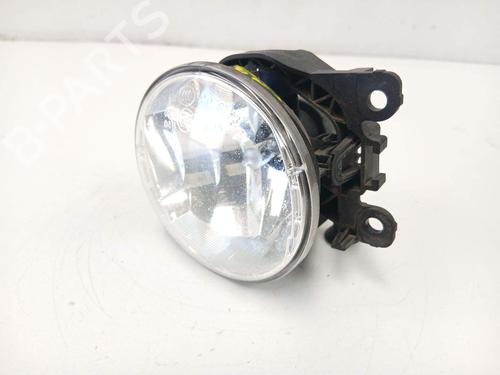 Used Left front fog light Left front fog light 37610958 37610958