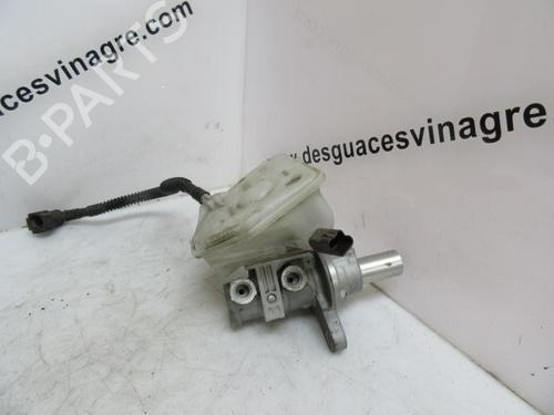 Used Brake master cylinder Brake master cylinder 37441095 37441095