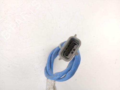 Electronic sensor RENAULT CAPTUR II (HF_) TCe 140 (HFN0) | BP39036090M84 - Image 5