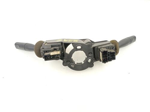 Steering column stalk PEUGEOT PARTNER Box Body/MPV (5_, G_) 1.9 D | BP18682349I23 