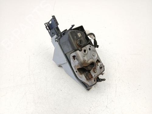 Used Rear left lock PEUGEOT 5008 (0U_, 0E_) 1.6 HDi (112 hp) 27892589