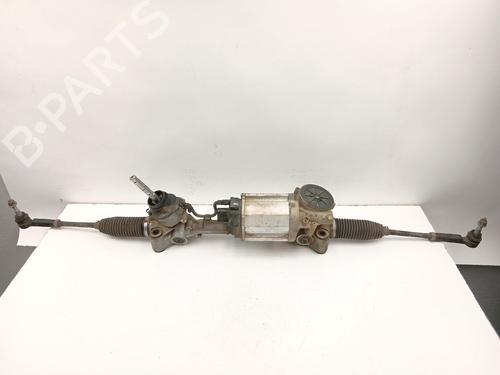 Used Steering rack OPEL ASTRA J (P10) 1.6 CDTi (68) (110 hp) 29808898
