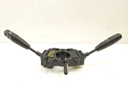 Steering column stalk CHEVROLET MATIZ (M200, M250)  | BP18053263I23 