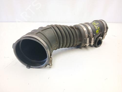 Pipe CHEVROLET ORLANDO (J309) 2.0 D | BP37518768M125 - Image 3