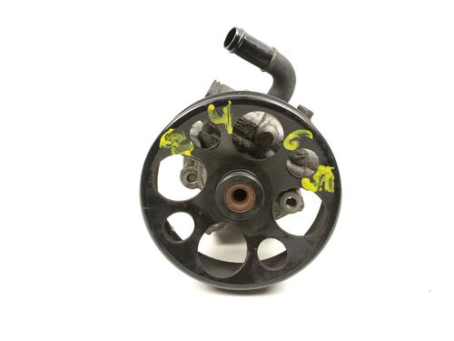 Steering pump CHEVROLET CAPTIVA (C100, C140) 2.2 D | BP22982207M99 