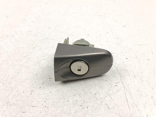 Ignition barrel FORD FOCUS III 1.0 EcoBoost | BP30173410M48