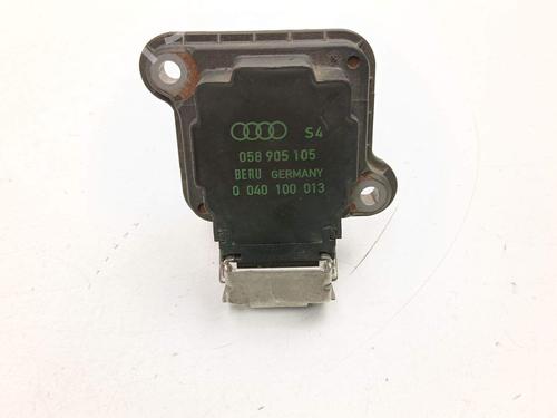 Ignition coil AUDI A4 B5 (8D2) 1.8 T | BP34041181M94 - Image 9