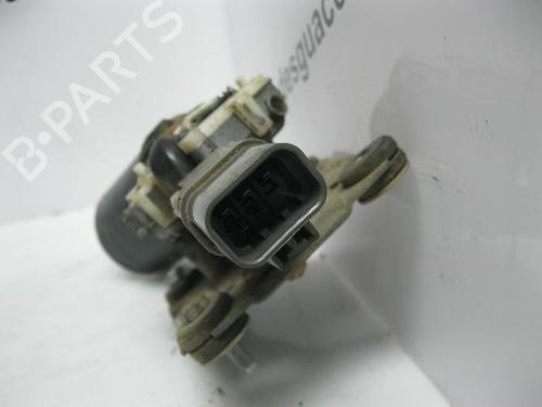 Front wiper motor NISSAN TERRANO II (R20) 2.7 TDi 4WD | BP20116547M29 