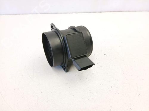 mass-air-flow-sensor-citroen-c5-i-dc_-2001-2002-2003-2004-2005-36529677 main image