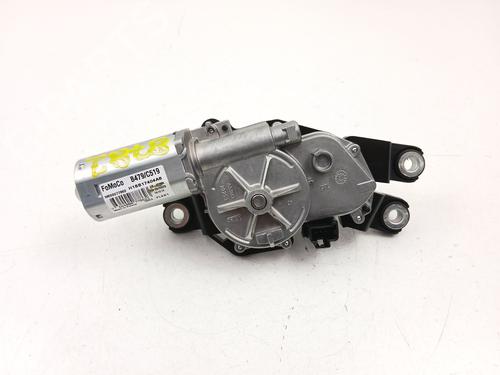 Rear wiper motor FORD FOCUS IV Turnier (HP) 1.0 EcoBoost mHEV | BP29452132M102 