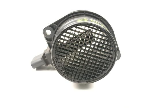 Mass air flow sensor SEAT EXEO ST (3R5) 2.0 TDI | BP23191928M95 - Image 6
