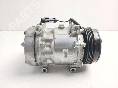 AC compressor FIAT DUCATO Van (250_) 160 Multijet 3,0 D | BP34580470M34 - Image 6