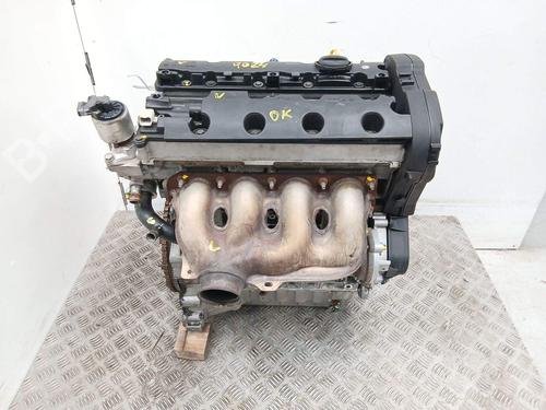 Used Engine Engine 36407819 36407819