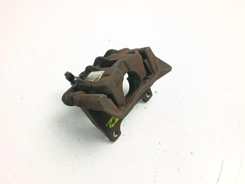 Used Left front brake caliper Left front brake caliper SMART FORTWO Coupe (451) 1.0 Turbo (451.332) (84 hp) 34649101 34649101